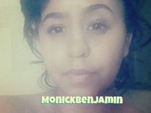 Monick_Benjamin