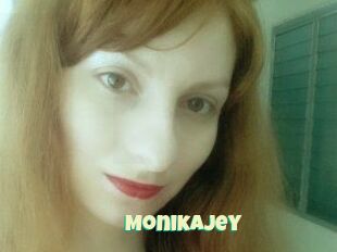 Monika_Jey