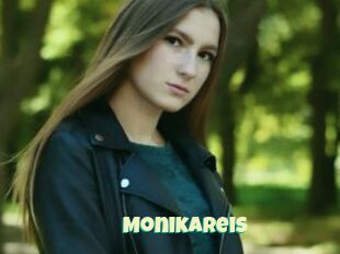 MonikaReis