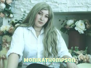 MonikaThompson