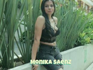 Monika_Saenz