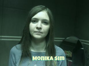 Monika_Sim