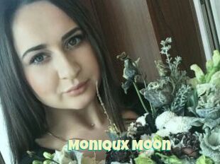 MoniquX_Moon