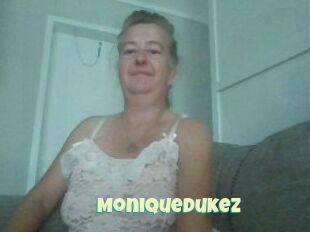 MoniqueDukez