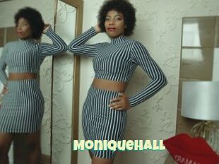 MoniqueHall