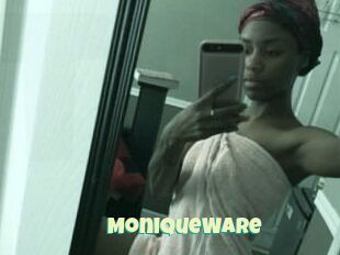 Monique_Ware