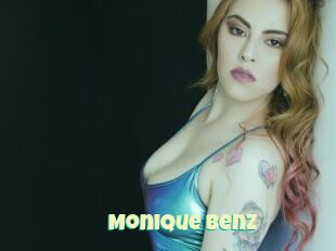 Monique_Benz