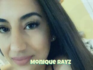 Monique_Rayz