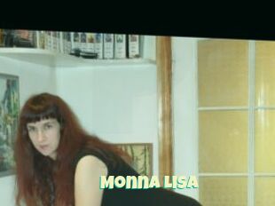 Monna_Lisa