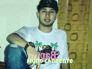 Mono_Candente