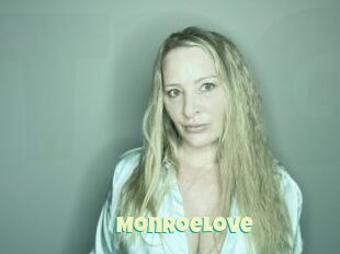 MonroeLove