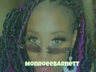 MonroeeBarnett