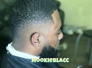 MookieBlacc