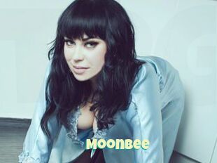 MoonBee