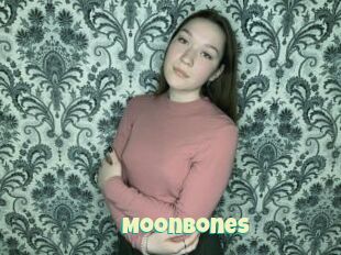 MoonBones