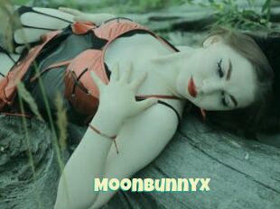 MoonBunnyX