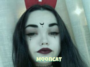 MoonCat