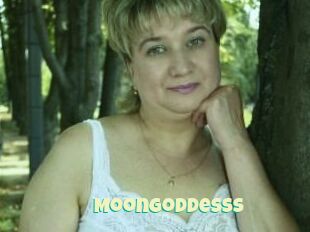 Moon_Goddesss