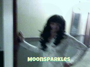 MoonSparkles