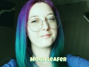 Moon_Leafer