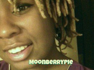 MoonberryPie