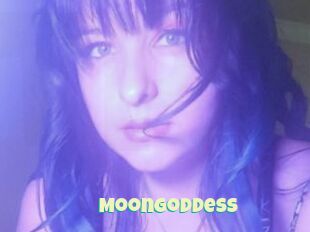 Moongoddess