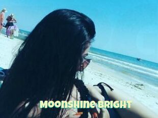 Moonshine_Bright