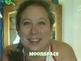 Moonspace