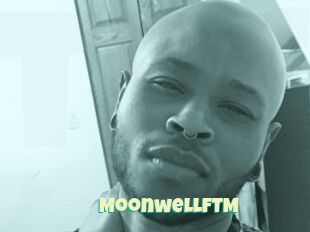 MoonwellFTM