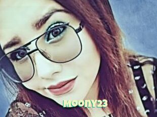 Moony23