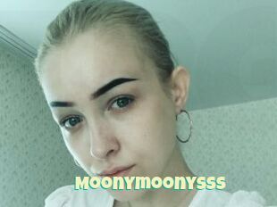 Moonymoonysss