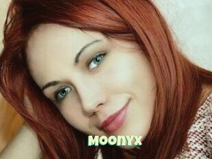 Moonyx