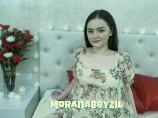 MoranaBeyzil