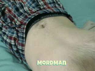 Mord_Man