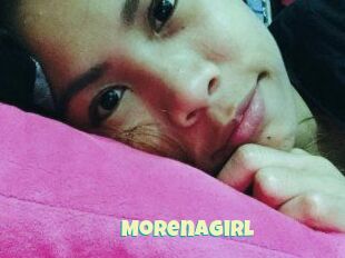 MorenaGirl