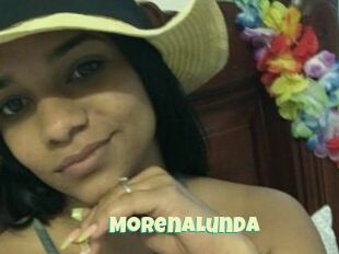 MorenaLunda