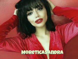 MoretiCasandra