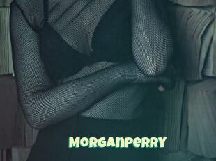 MorganPerry