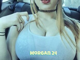 Morgan_24