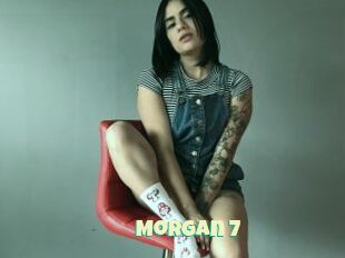 Morgan_7