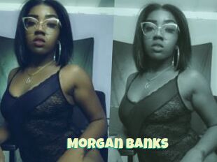 Morgan_Banks