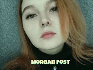 Morgan_Fost