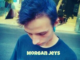 Morgan_Jeys