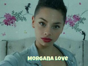 Morgana_Love