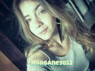 Morgane9852