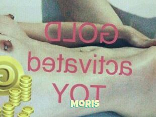 Moris