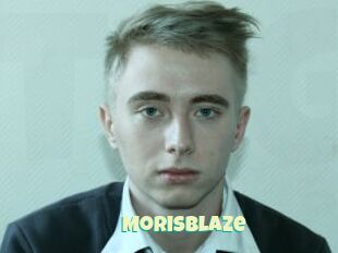 MorisBlaze