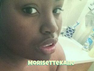 Morisette_Kane