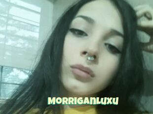 MorriganLuxu