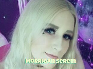 Morrigan_Serein